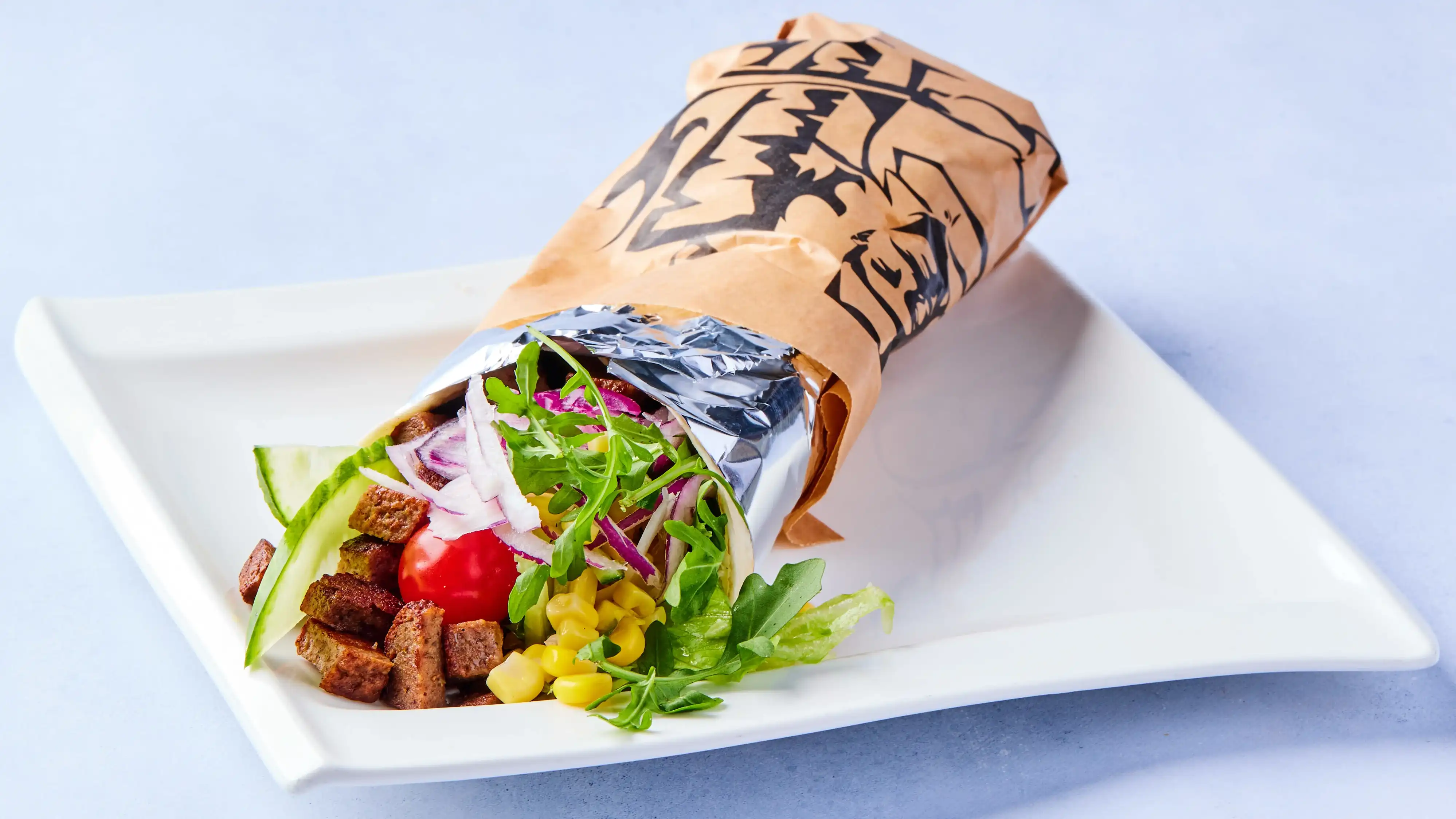 Food Menu